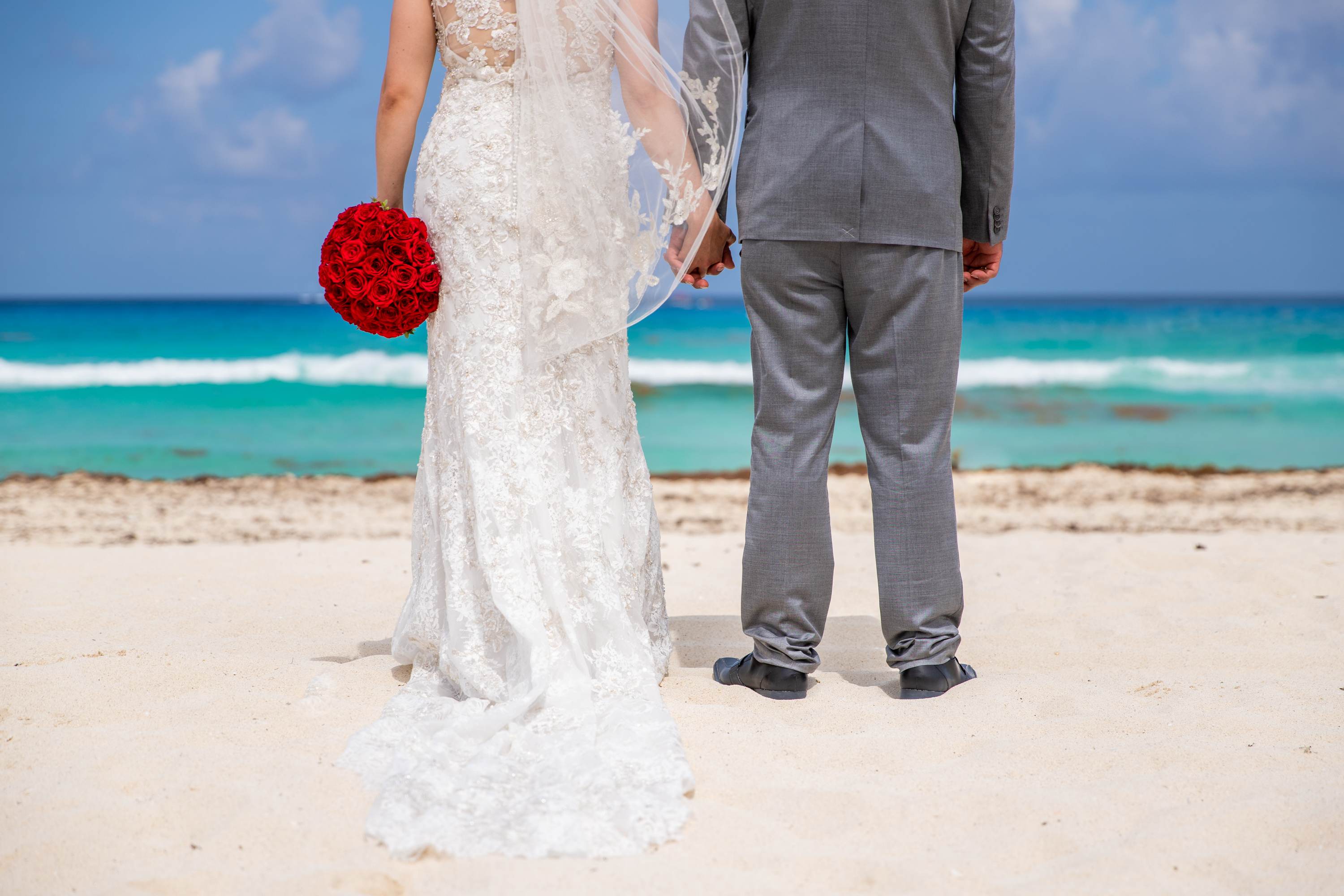 boda-destino-cancun-playa